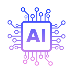 Les Meilleurs Outils pour construire un site web avec l'IA